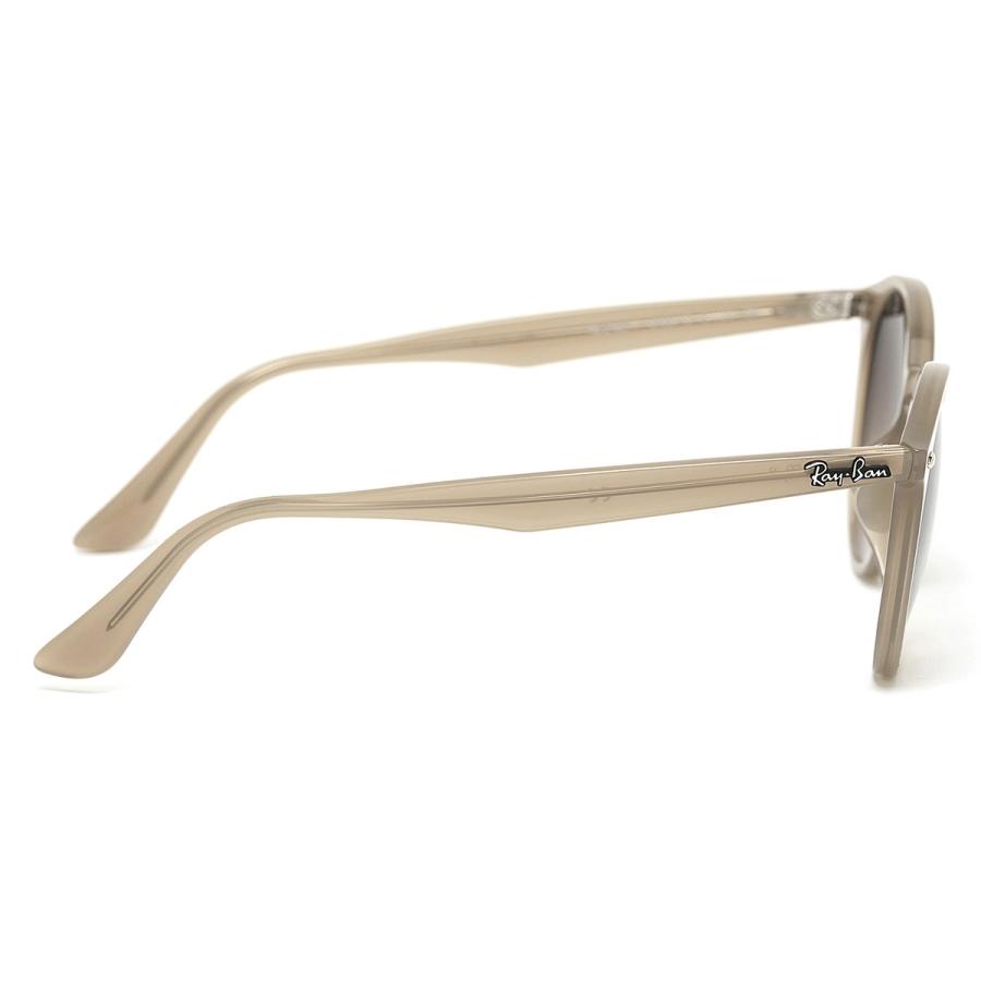 Ray-Ban（レイバン） サングラス RB2180F 616613 51サイズRAYBAN 6166