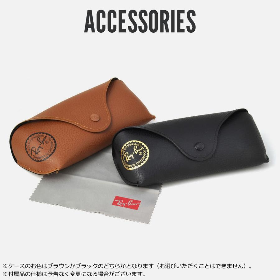 Ray-Ban レイバン サングラス RB2180F 8788V1 49 : メガネ
