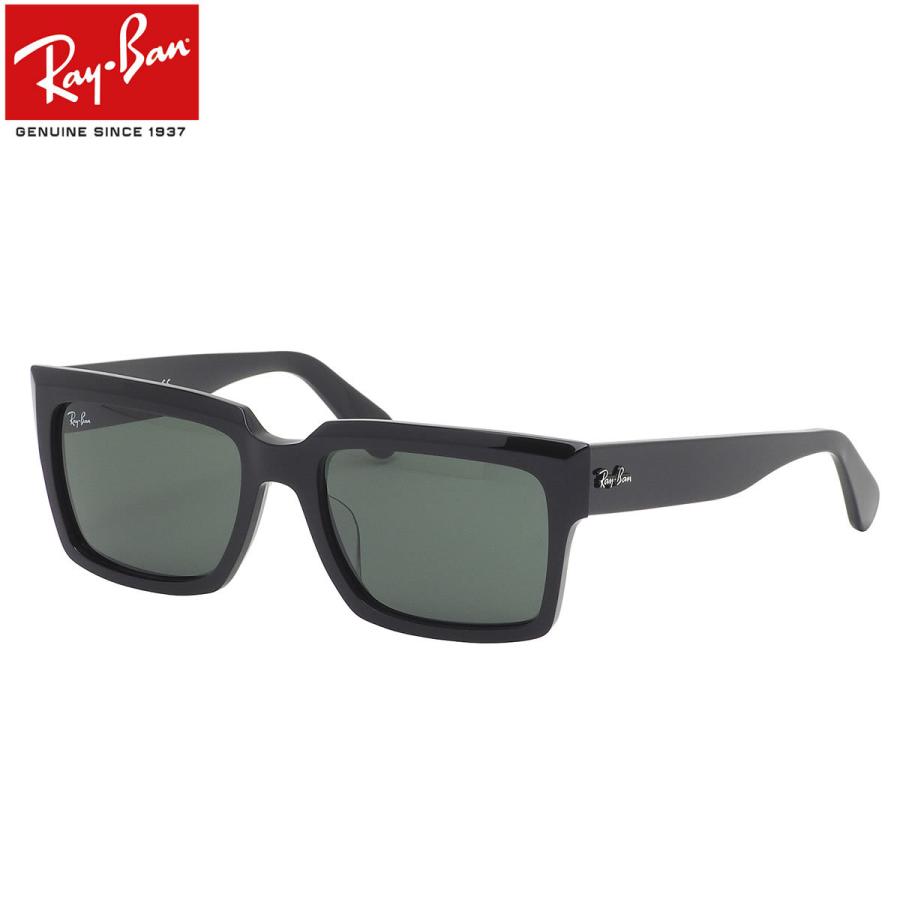 人気の店 レイバン サングラス Rb2191f 901 31 55 Ray Ban Rb2191f 55 メガネ サングラスのthats 通販 Yahoo ショッピング 格安 アウトレット Paynow Universalpapershredding Com