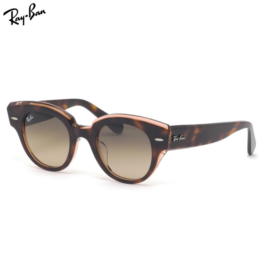 Ray-Ban（レイバン） サングラス RB2192F 1324BG 47 Ray-Ban