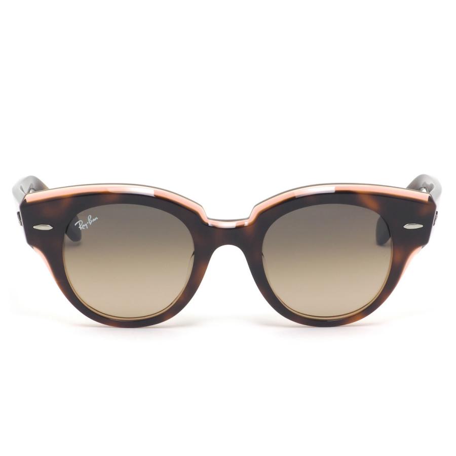 Ray-Ban（レイバン） サングラス RB2192F 1324BG 47 Ray-Ban