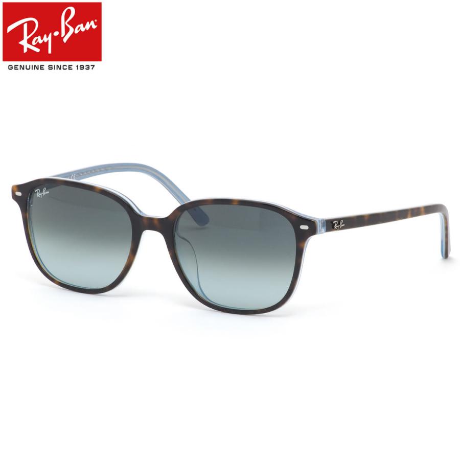 当店人気の限定モデルが再々々入荷 レイバン サングラス Rb2193f m 55 Ray Ban Rb2193f m 55 メガネ サングラスのthats 通販 Yahoo ショッピング 在庫限り 完売次第終了ぽっきりsale Gestion Etechnologies Shop