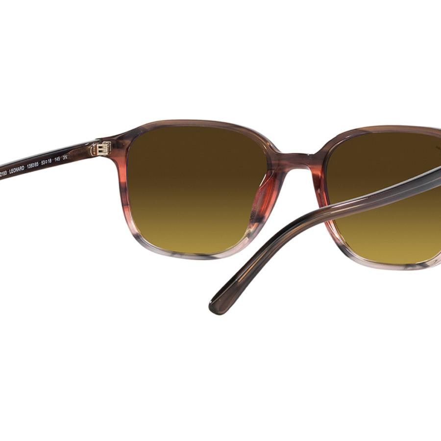 レイバン サングラス 純正レンズ対応 RB2193F 138085 55 Ray-Ban 