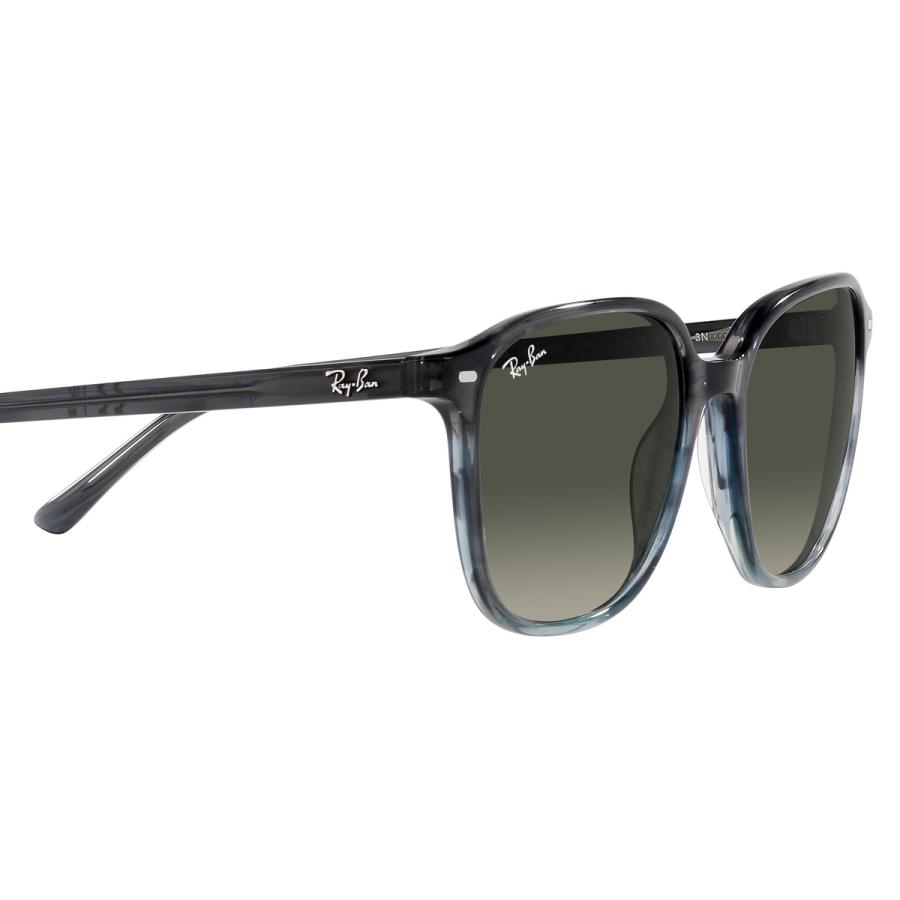 Ray-Ban レイバン サングラス RB2193F 138171 55 レオナルド Ray-Ban レイバン サングラス RB2193F 138171 55 レオナルド