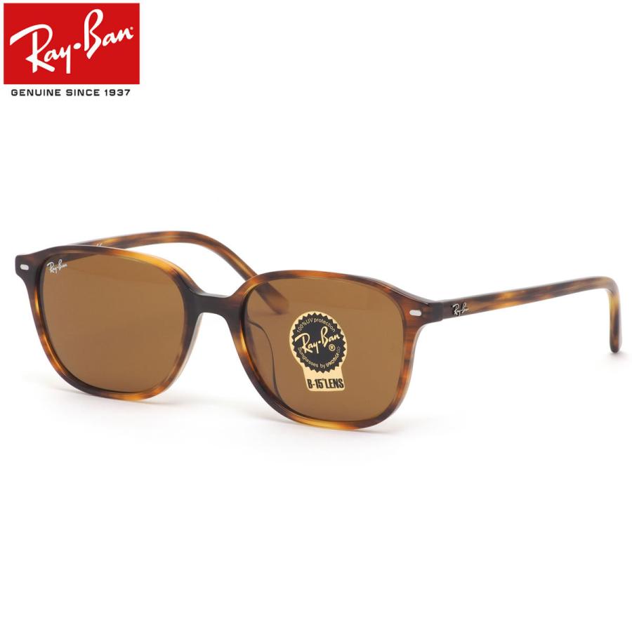 レイバン サングラス RB2193F 954/33 55 Ray-Ban :rb2193f-95433-55