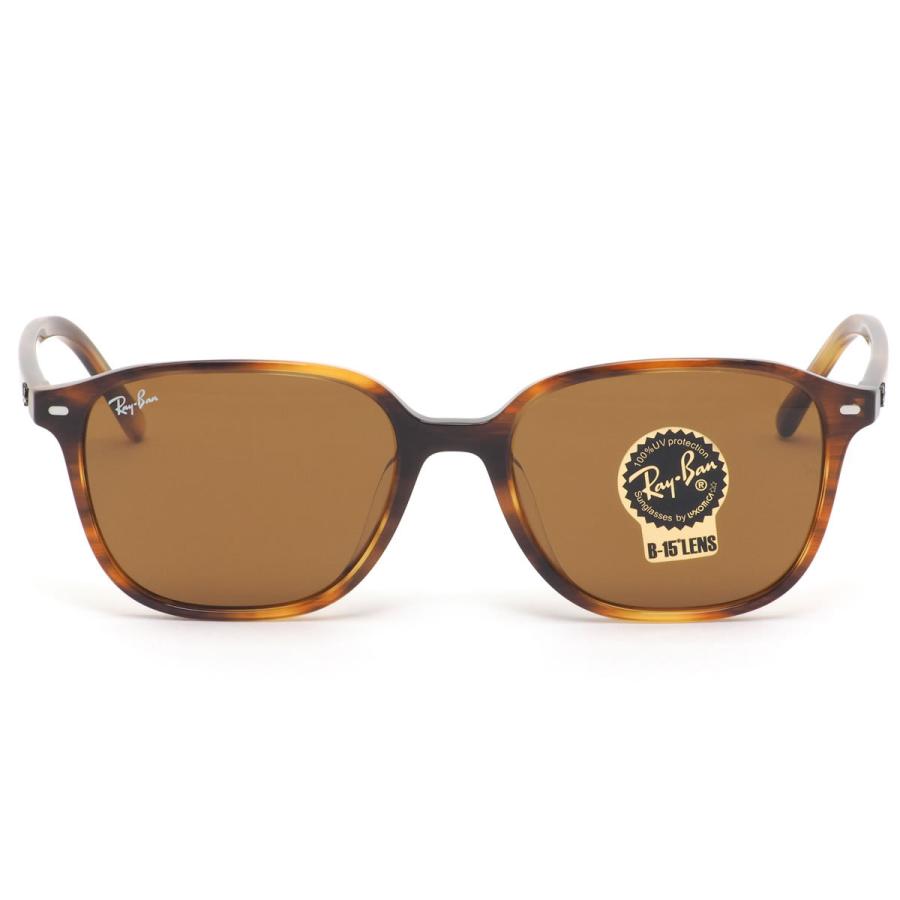 レイバン サングラス RB2193F 954/33 55 Ray-Ban :rb2193f-95433-55