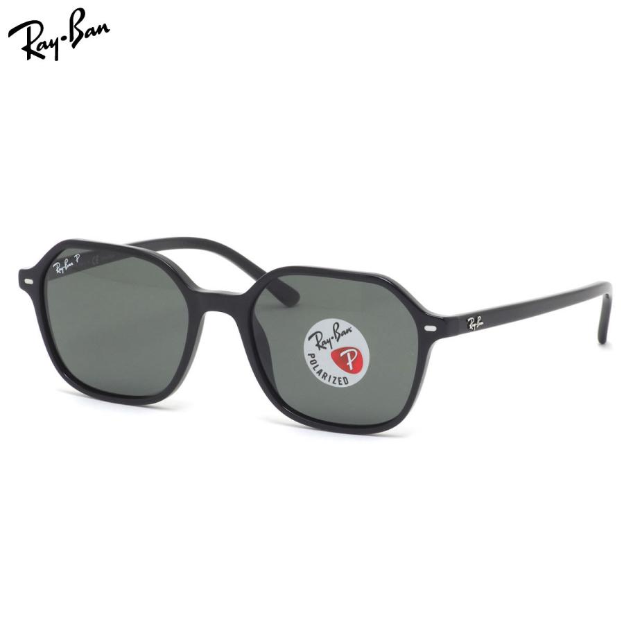 無料長期保証 レイバン サングラス Rb2194 901 58 51 Ray Ban お歳暮 Drupal Uppcolleges Com