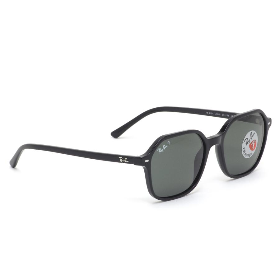 Ray-Ban（レイバン） サングラス RB2194 901/58 51 Ray-Ban : メガネ