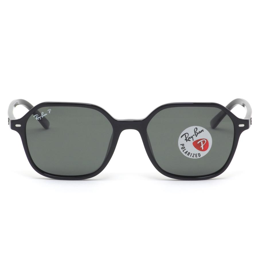 Ray-Ban（レイバン） サングラス RB2194 901/58 51 Ray-Ban : メガネ