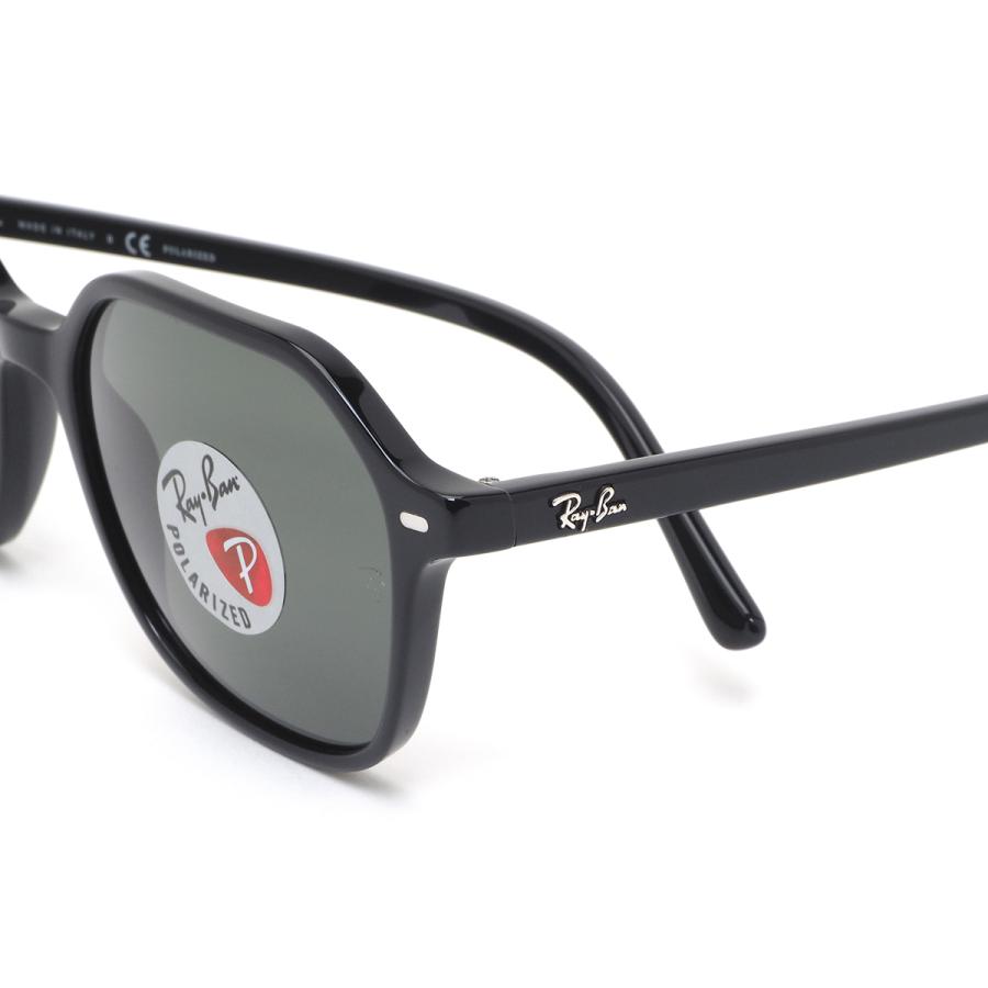 【bno.1581】レイバン RB2194 901/31 サングラス Ray-Ban（レイバン） サングラス rb2194 53サイズ 901/31 ハイブリッジ
