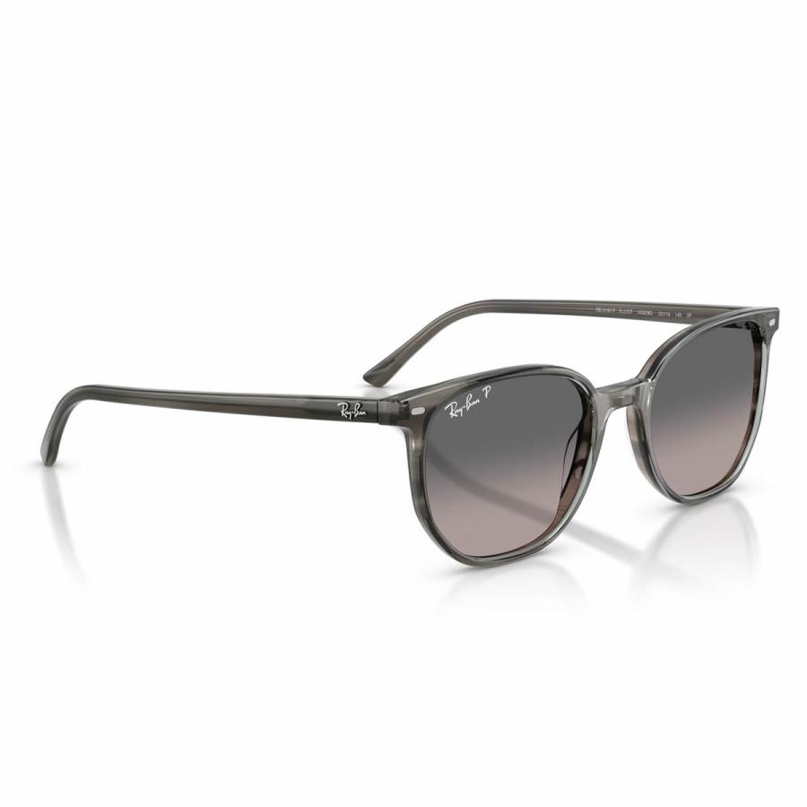 Ray-Ban（レイバン） サングラス RB2197F 1438M3 54 Ray-Ban ELLIOT