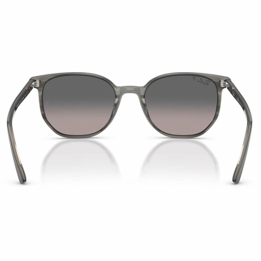 Ray-Ban（レイバン） サングラス RB2197F 1438M3 54 Ray-Ban ELLIOT