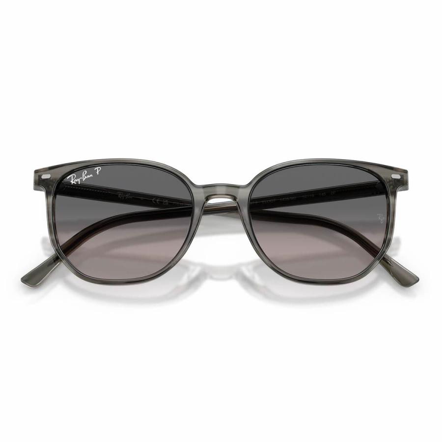 Ray-Ban（レイバン） サングラス RB2197F 1438M3 54 Ray-Ban ELLIOT