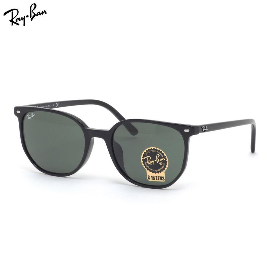 Ray-Ban（レイバン） サングラス RB2197F 901/31 54 Ray-Ban : メガネ