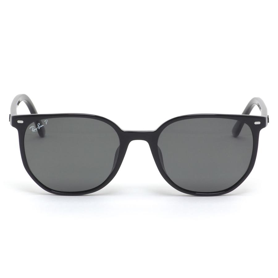 Ray-Ban（レイバン） サングラス RB2197F 901/48 54 Ray-Ban 偏光