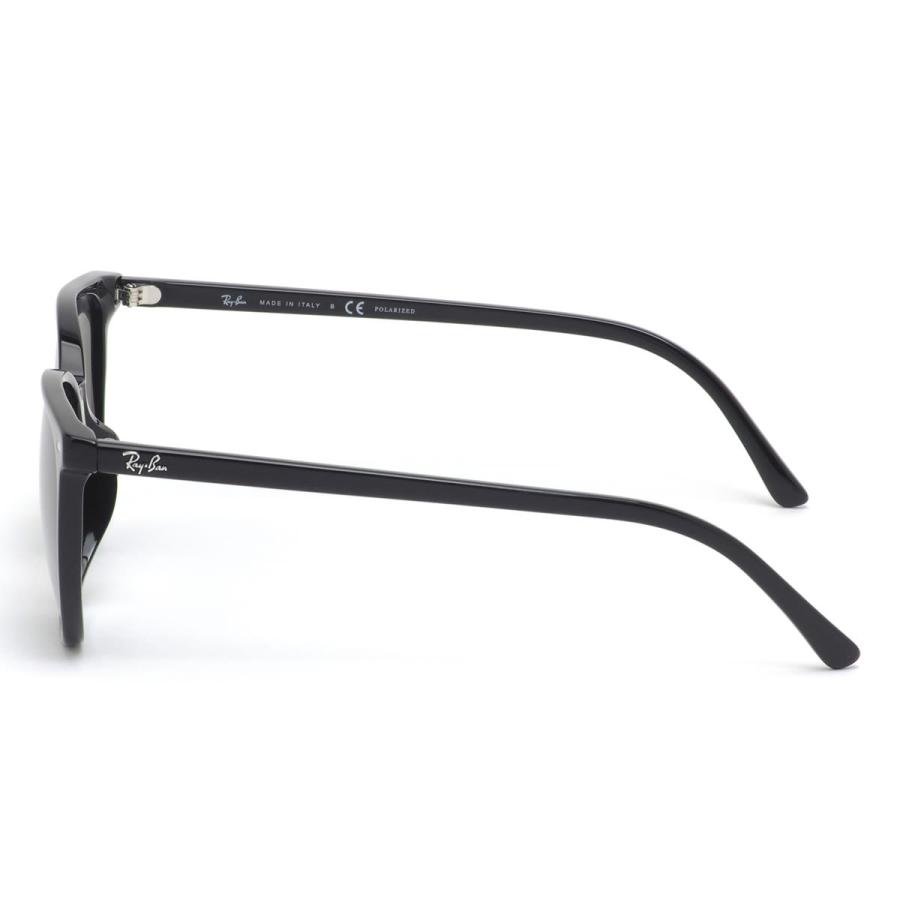 Ray-Ban レイバン サングラス RB2197F 901/48 54 偏光レンズ