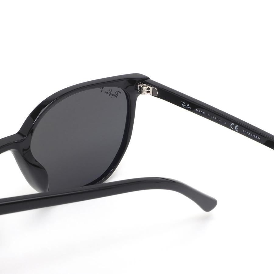 Ray-Ban レイバン サングラス RB2197F 901/48 54 偏光レンズ