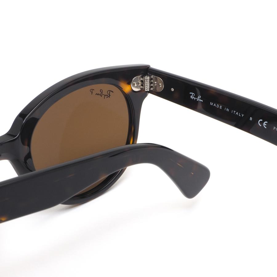 Ray-Ban（レイバン） RB2199 902/57 52 サングラス Ray-Ban ORION