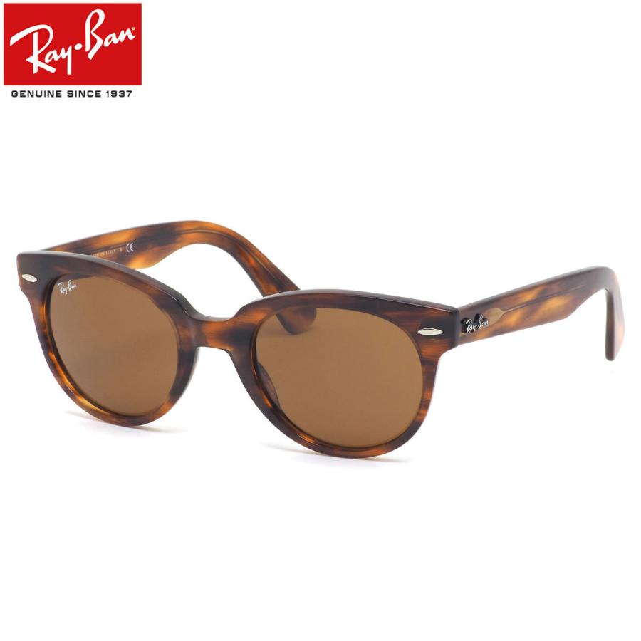 Ray-Ban（レイバン） RB2199 954/33 52 サングラス Ray-Ban ORION