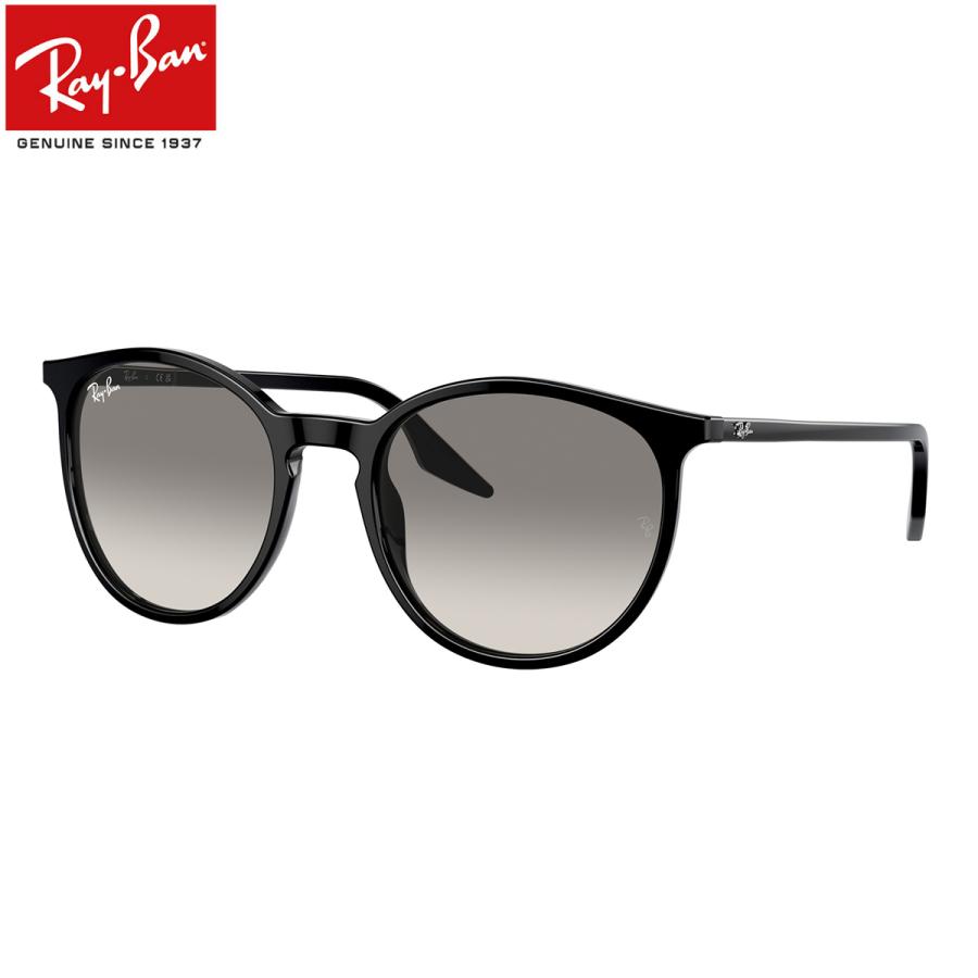 レイバン Ray-Ban　サングラス　送料込み 楽天市場】レイバン サングラス RB2204F 901/32 54mm Ray-Ban