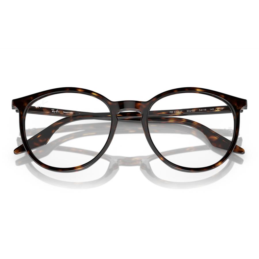 Ray-Ban（レイバン） サングラス RB2204F 902/GJ 54 Ray-Ban : メガネ・サングラスのThats - 通販 ...