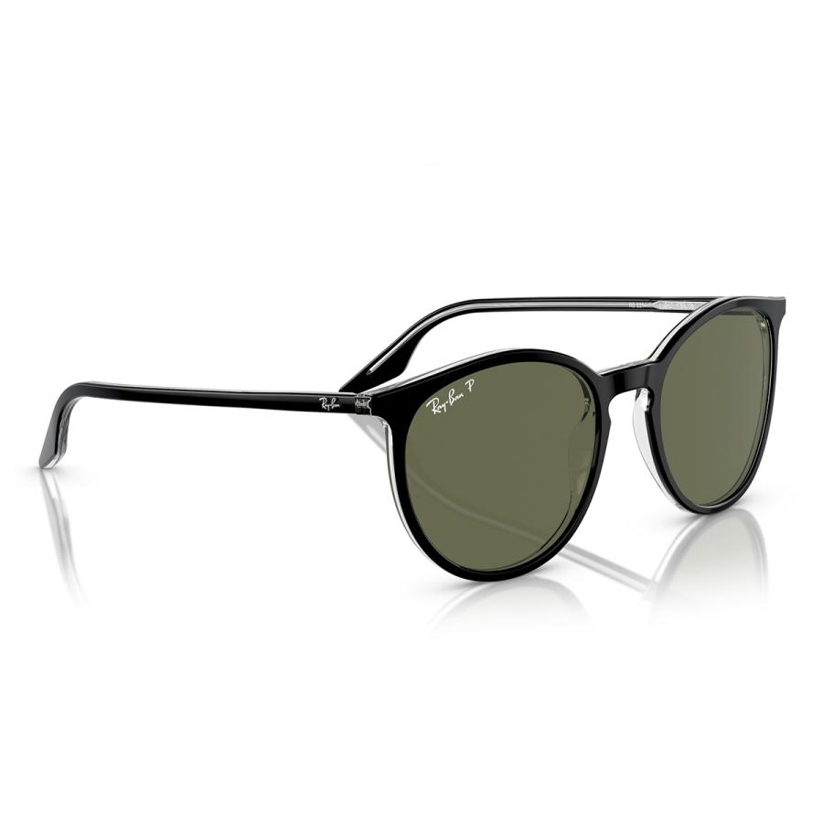 『Ray Ban』サングラス Ray-Ban（レイバン） サングラス Ray-Ban rb1969 919631 rectangle