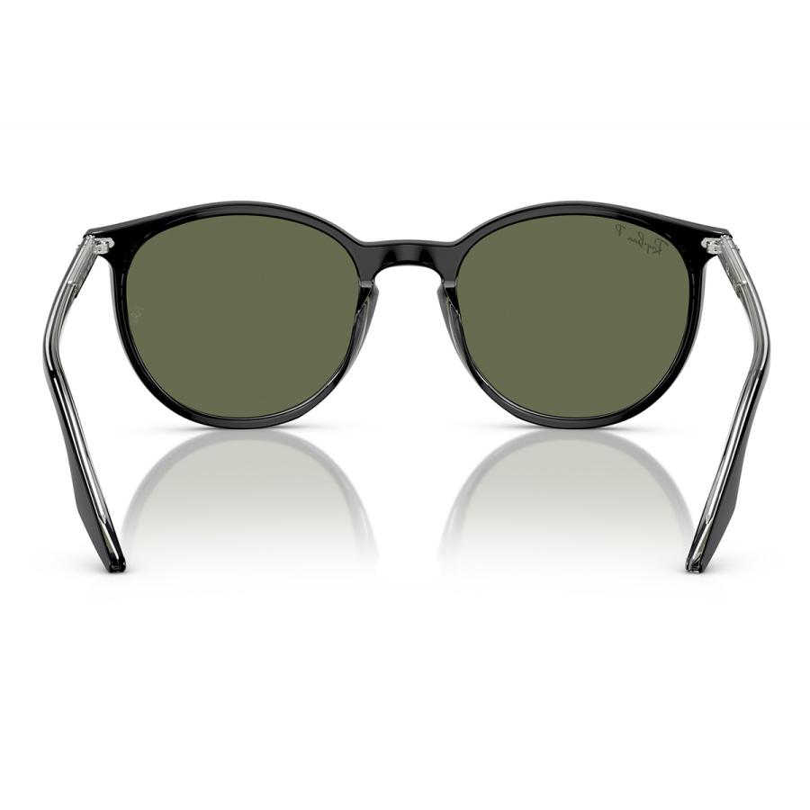 Ray-Ban RB2204F ブラウン サングラス 楽天市場】レイバン サングラス RAYBAN フレーム：HAVANA ON