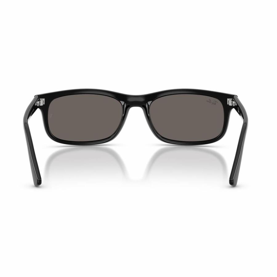 Ray-Ban（レイバン） サングラス RB2224F 601/B1 57 Ray-Ban[26N1RB