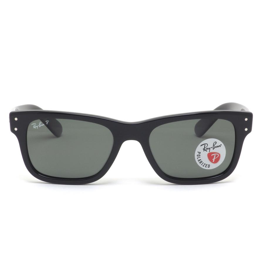 レイバン RB2283F 901/58 55 サングラス Ray-Ban MR BURBANK ミスター 