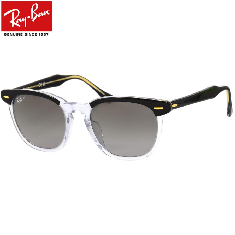 レイバン サングラス RB2298F 1294M3 54 Ray-Ban :rb2298f-1294m3:メガネ・サングラスのThats