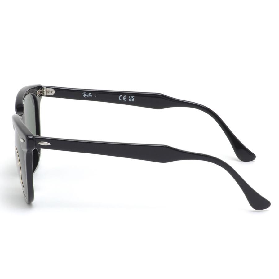 レイバン HAWKEYE RB2298F 901/31 54-21