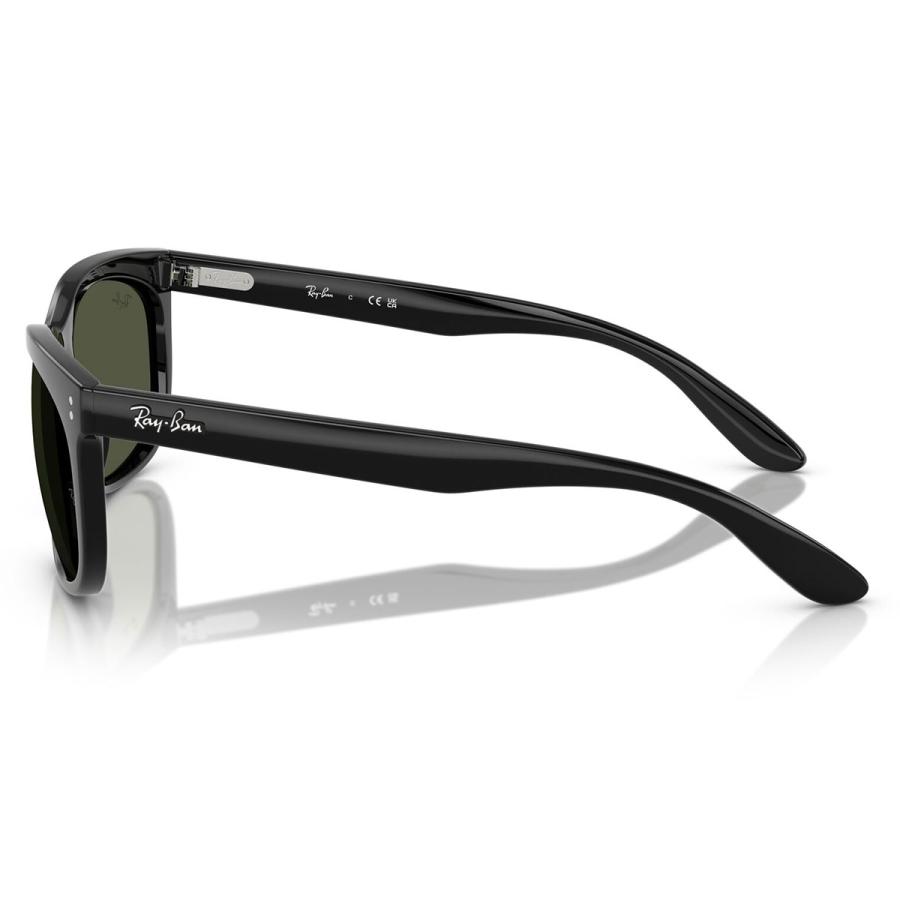RayBan レイバン RB2389F-90131バロレッタ サングラス Ray-Ban（レイバン） サングラス RB2389F 901/31 60 Ray-Ban BALORETTE