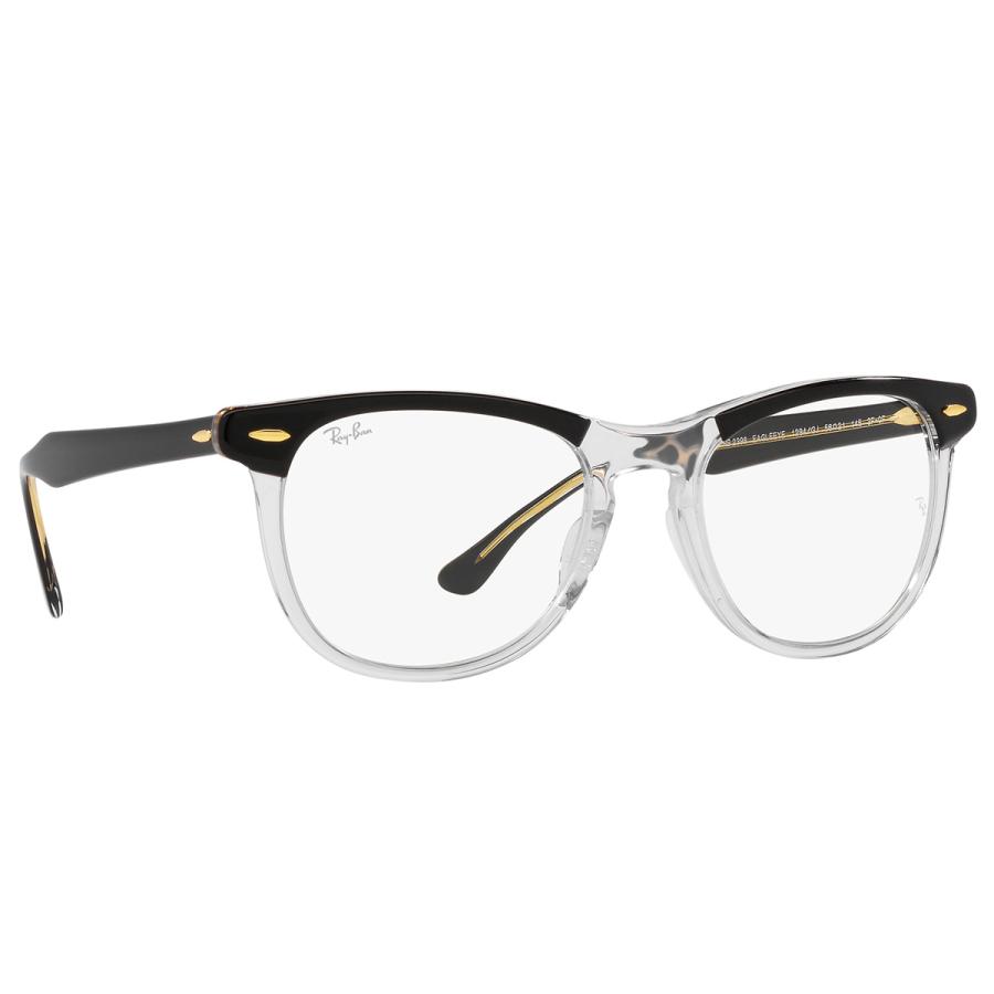 【美品】Ray-Ban/レイバン　RB2198 1292/51　サングラス Ray-Ban Bill RB 2198 1292/51 Sunglasses - US