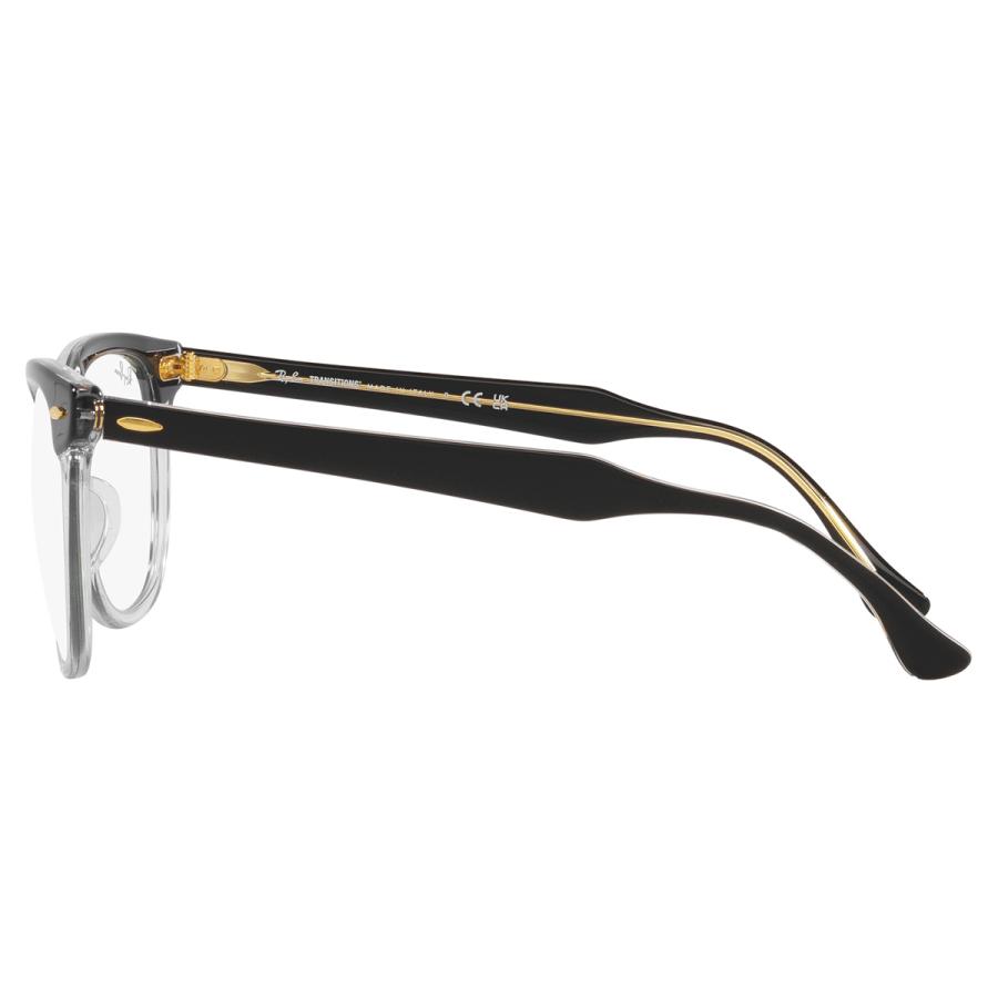 Ray-Ban（レイバン） サングラス RB2398F 1294GJ 53 Ray-Ban木村拓哉