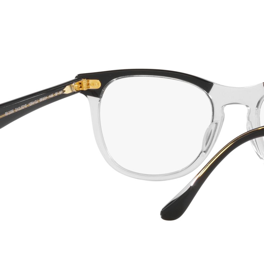 【未使用】RayBan木村拓哉さんRB2398F 1294GJ Ray-Ban レイバン サングラス RB2398F 1294GJ 53 Ray-Ban木村