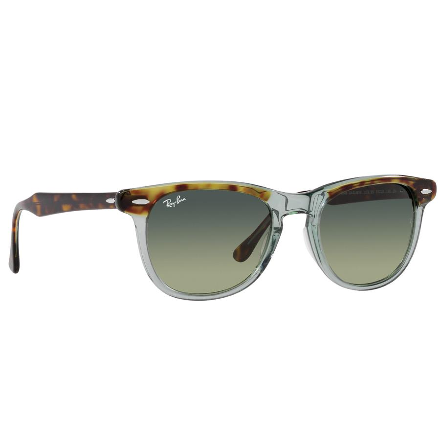 «新品» Ray-Ban レイバン サングラス RB2398F Ray-Ban レイバン サングラス rb2398f 901/31 53サイズ ロー