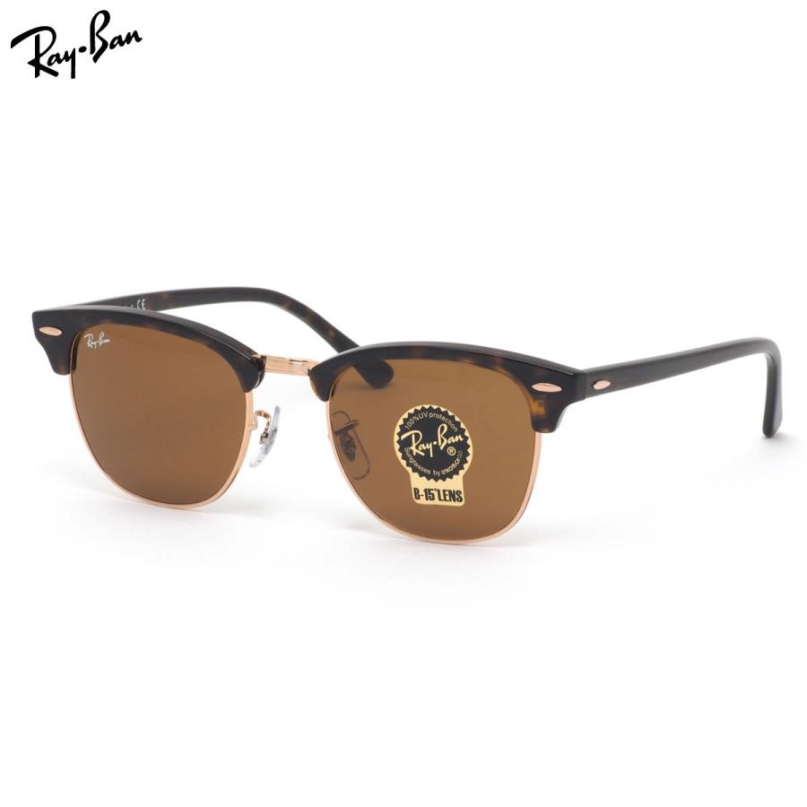 RayBan サングラス RB3016　サイズ51□21 Ray-Ban レイバン サングラス RB3016 130933 51 : メガネ