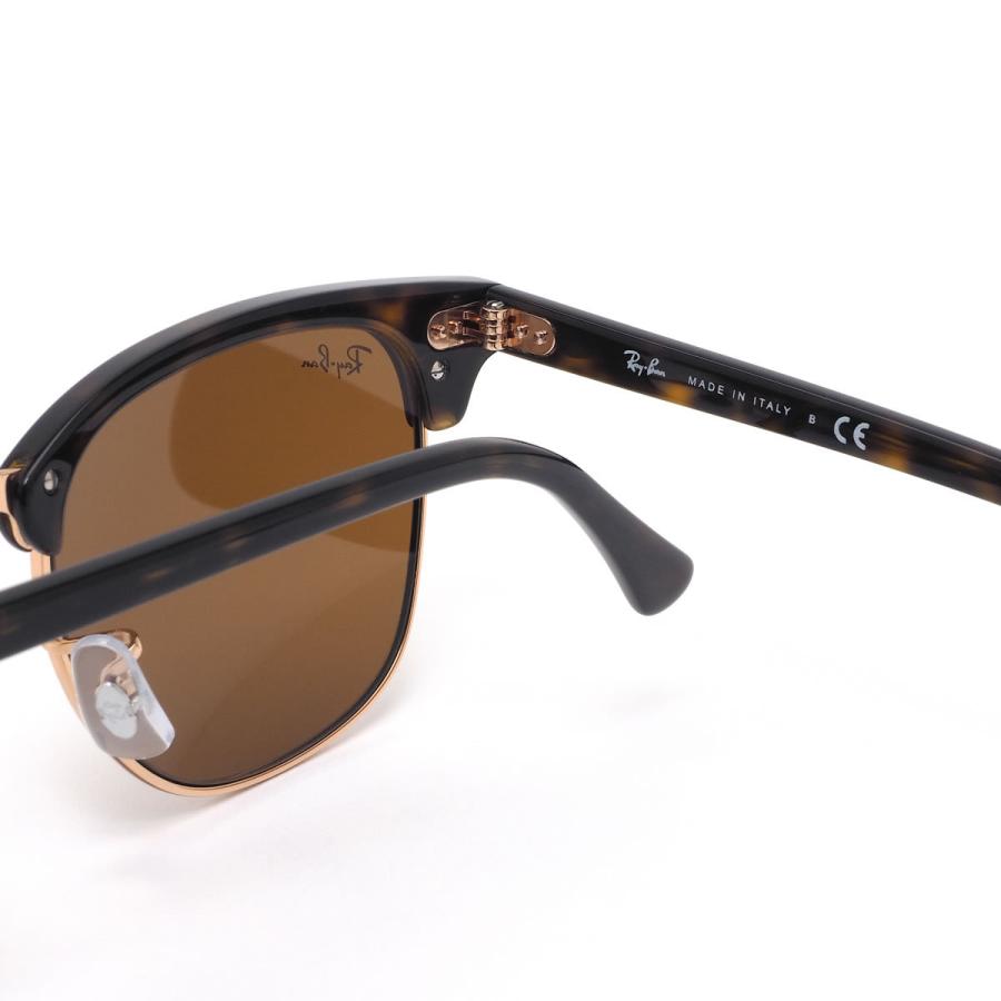 Ray-Ban（レイバン） サングラス RB3016 130933 51 Ray-Ban : メガネ