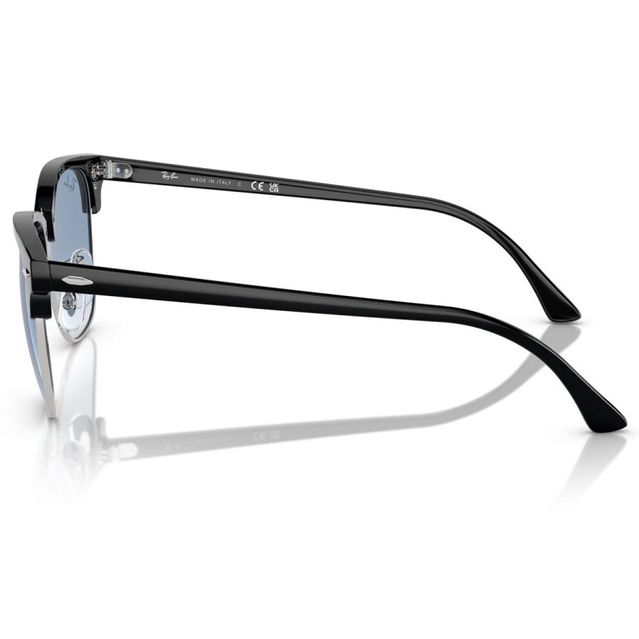 即発送正規品【新品】RB3016-13543F-51 レイバン サングラス Ray-Ban レイバン サングラス 純正レンズ対応 RB3016 13543F 51