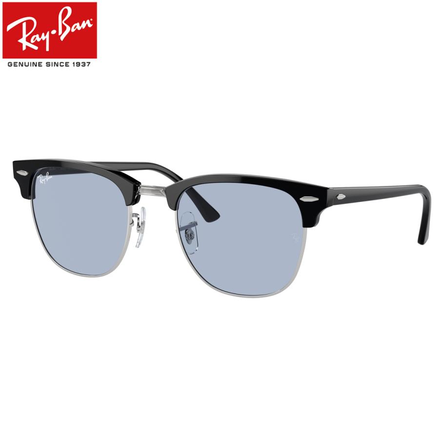 レイバン サングラス RB3016 135464 51 Ray-Ban : メガネ