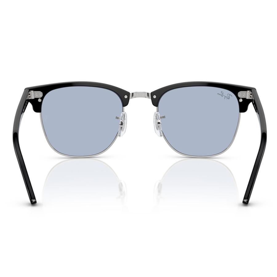 レイバン サングラス RB3016 135464 51 Ray-Ban : メガネ