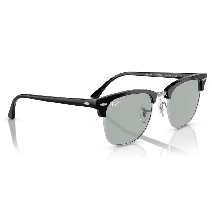レイバン サングラス RB3016 1354R5 51 Ray-Ban : メガネ・サングラス 