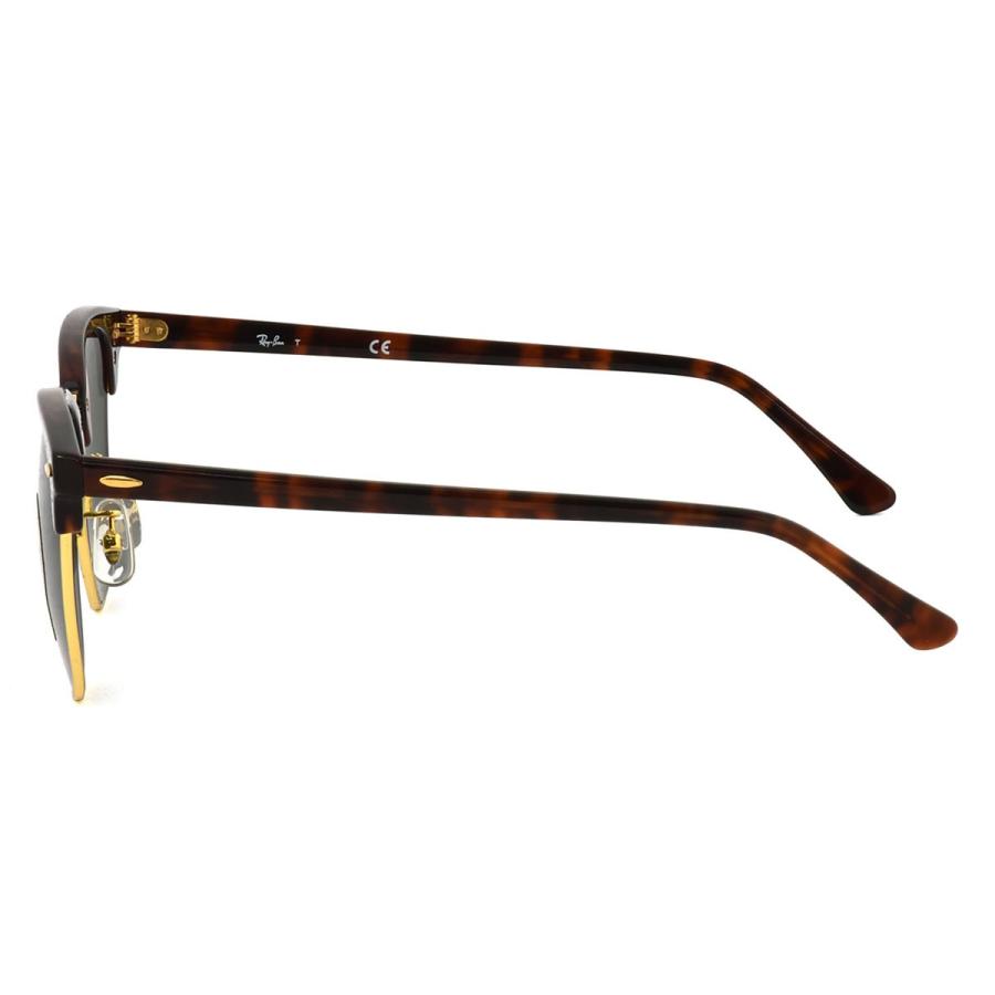 Ray-Ban レイバン サングラス RB3016F W0366 55サイズ