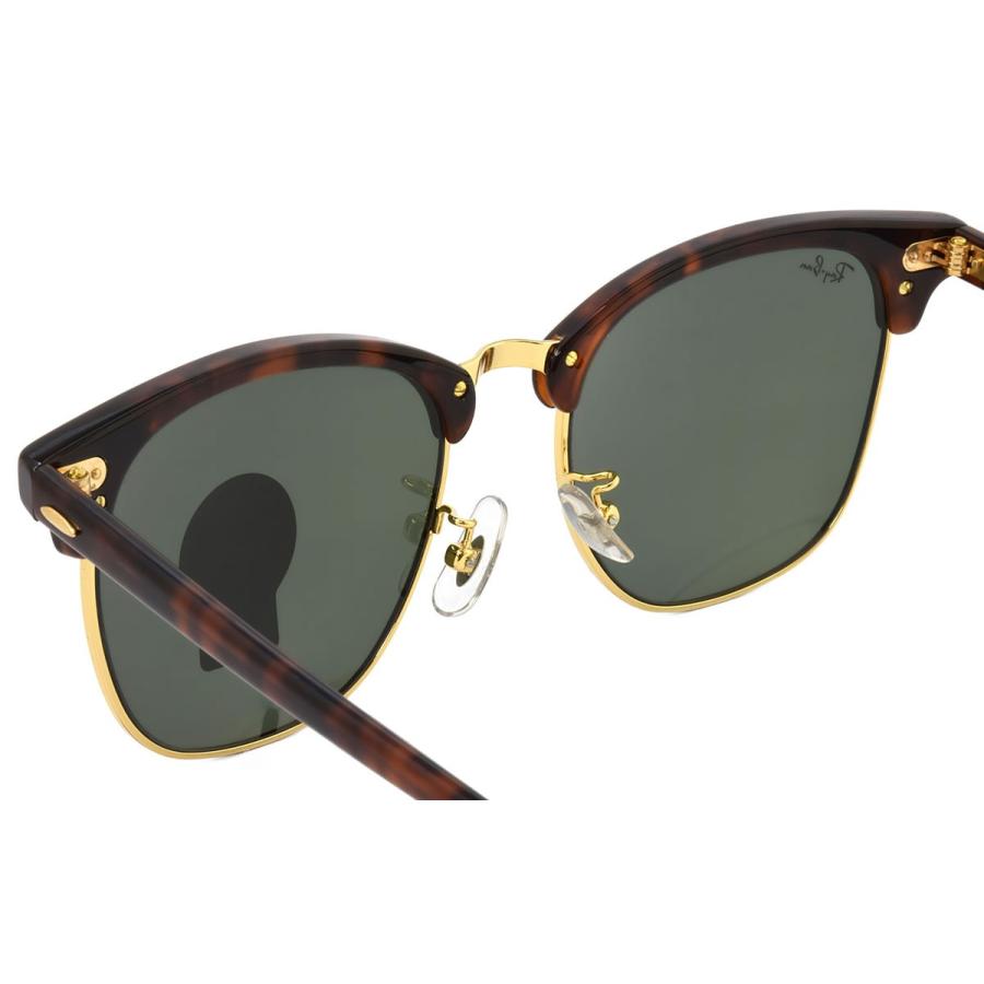 Ray-Ban レイバン サングラス RB3016F W0366 55サイズ Ray-Ban レイバン サングラス RB3016F W0366 55サイズ