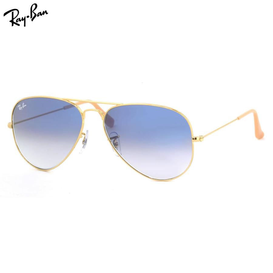 rb3025-001-3f