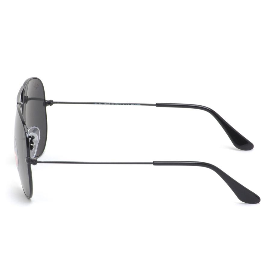 (新品)Ray-Ban偏光サングラス 0RB3025 002/48 楽天市場】【正規品販売店】レイバン サングラス RB3025 002/48 55 58