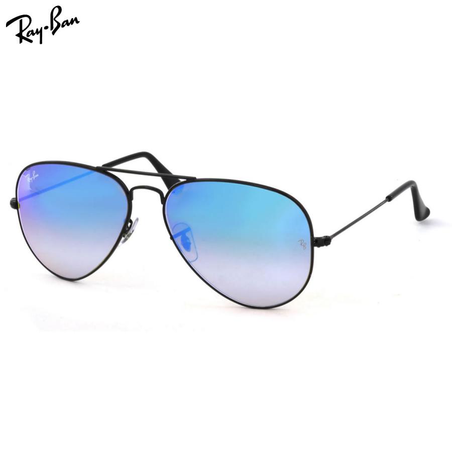 rb3025-0024o-58