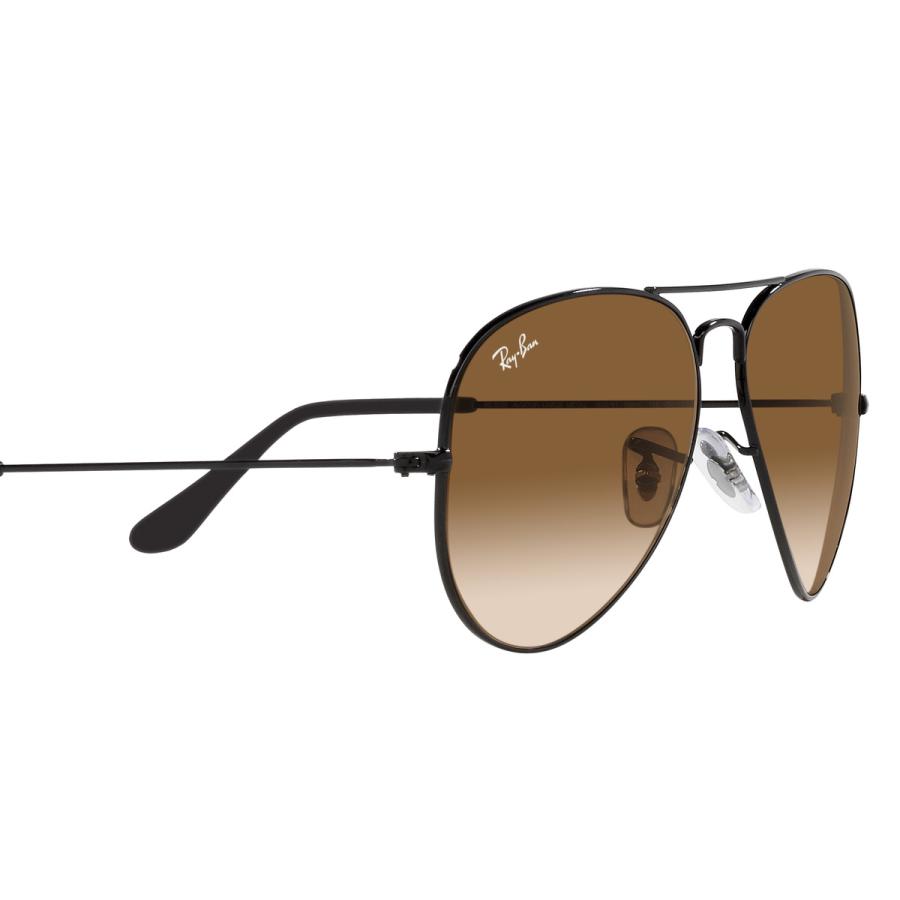 Ray-Ban アビエーター　ラージ　RB3025 楽天市場】レイバン サングラス rb3025 58サイズ 112/4D RAYBAN