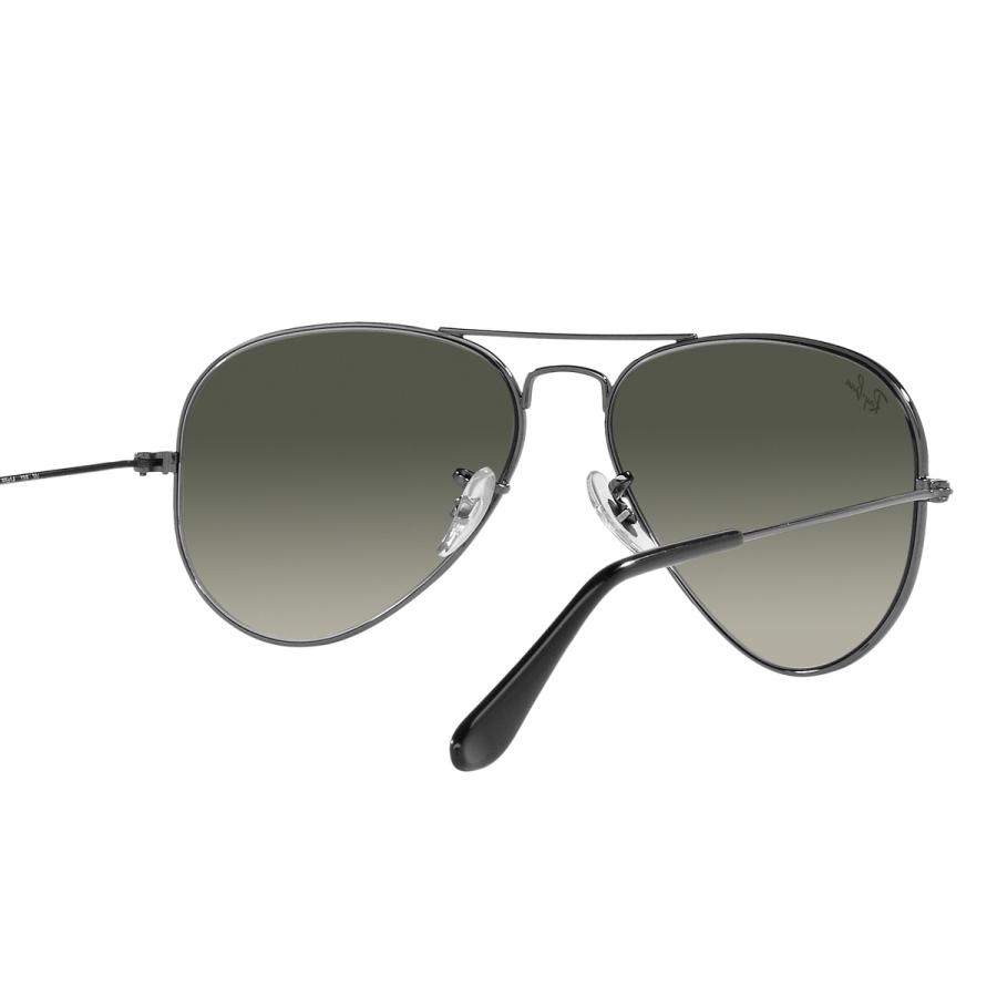 Ray-Ban レイバン アビエーターラージメタル サングラス RB3025 Ray-Ban（レイバン） サングラス RB3025 004/71 58 Ray-Ban AVIATOR