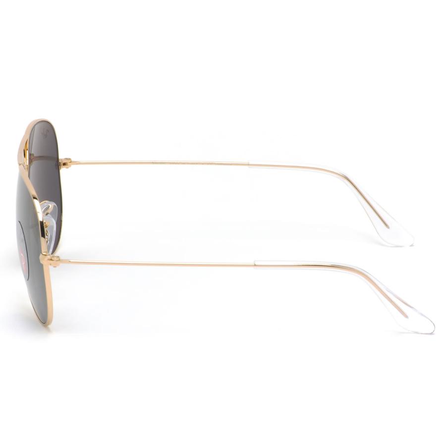 Ray-Ban レイバン サングラス RB3025 919648 AVIATOR CLASSIC Ray-Ban レイバン サングラス RB3025 919648 AVIATOR CLASSIC